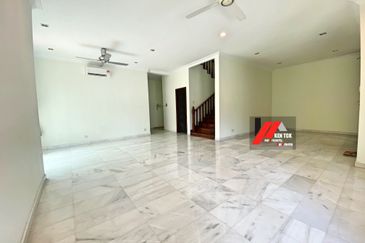 Tropicana Golf & Country Resort