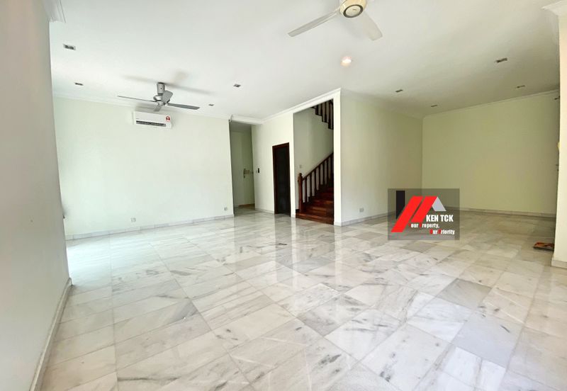 Tropicana Golf & Country Resort