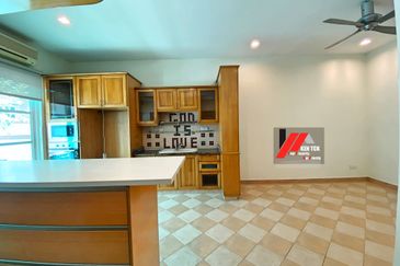 Tropicana Golf & Country Resort