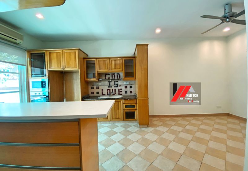 Tropicana Golf & Country Resort