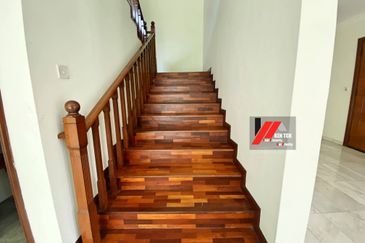 Tropicana Golf & Country Resort