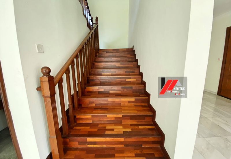 Tropicana Golf & Country Resort