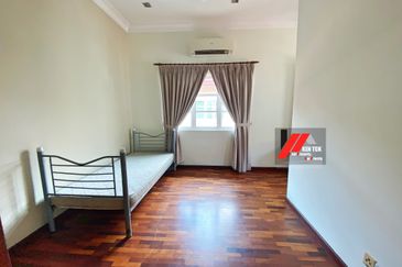 Tropicana Golf & Country Resort