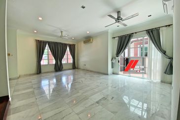 Tropicana Golf & Country Resort