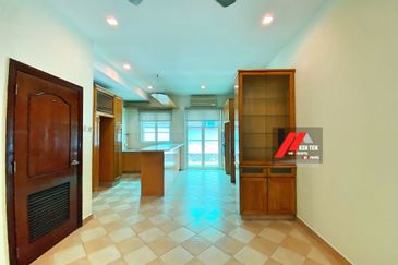 Tropicana Golf & Country Resort