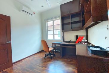 Tropicana Golf & Country Resort