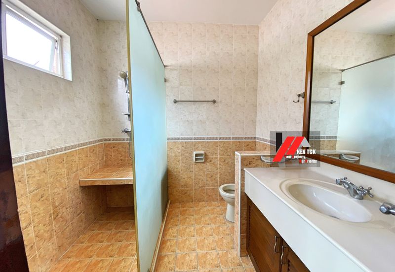 Tropicana Golf & Country Resort