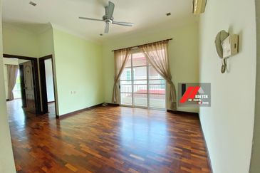 Tropicana Golf & Country Resort