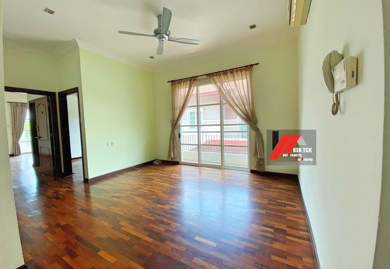 Tropicana Golf & Country Resort