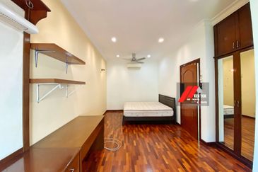 Tropicana Golf & Country Resort