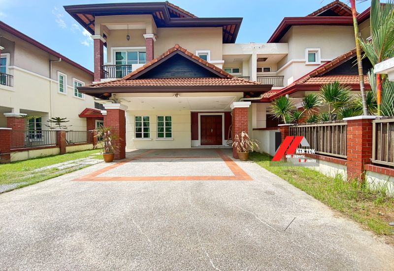 Tropicana Golf & Country Resort