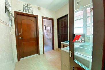 Tropicana Golf & Country Resort