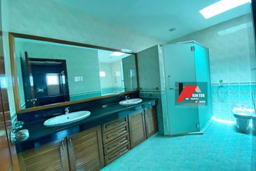 Tropicana Golf & Country Resort