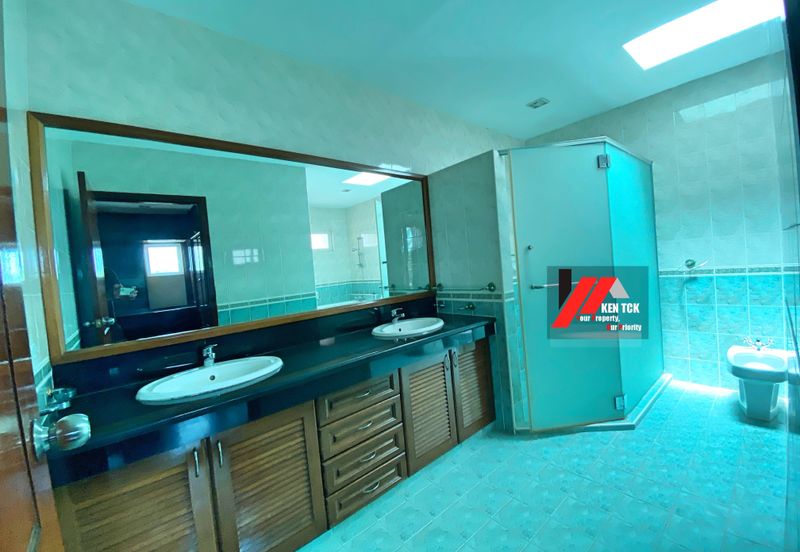 Tropicana Golf & Country Resort