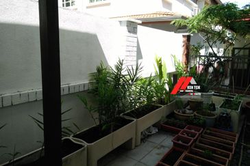 Tropicana Golf & Country Resort