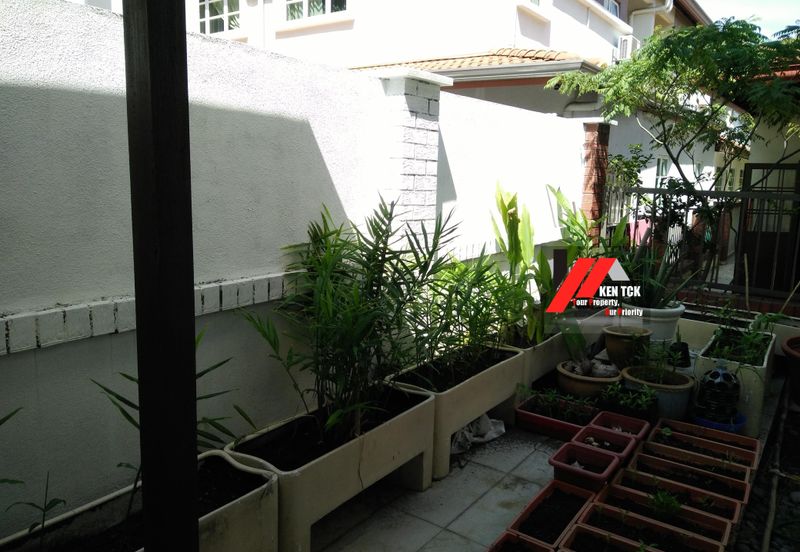 Tropicana Golf & Country Resort