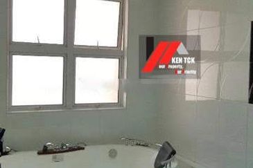 Tropicana Golf & Country Resort