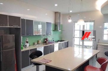 Tropicana Golf & Country Resort