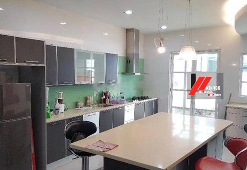 Tropicana Golf & Country Resort