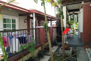 Tropicana Golf & Country Resort