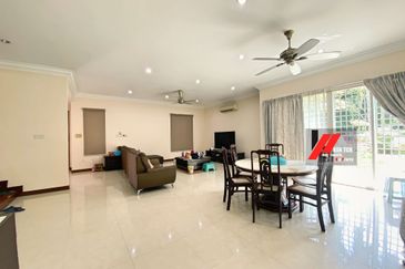 Tropicana Golf & Country Resort