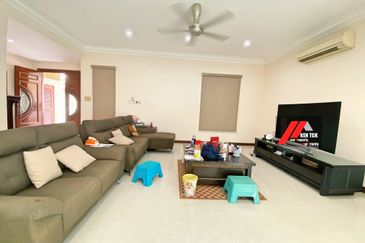 Tropicana Golf & Country Resort