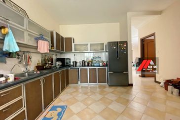 Tropicana Golf & Country Resort