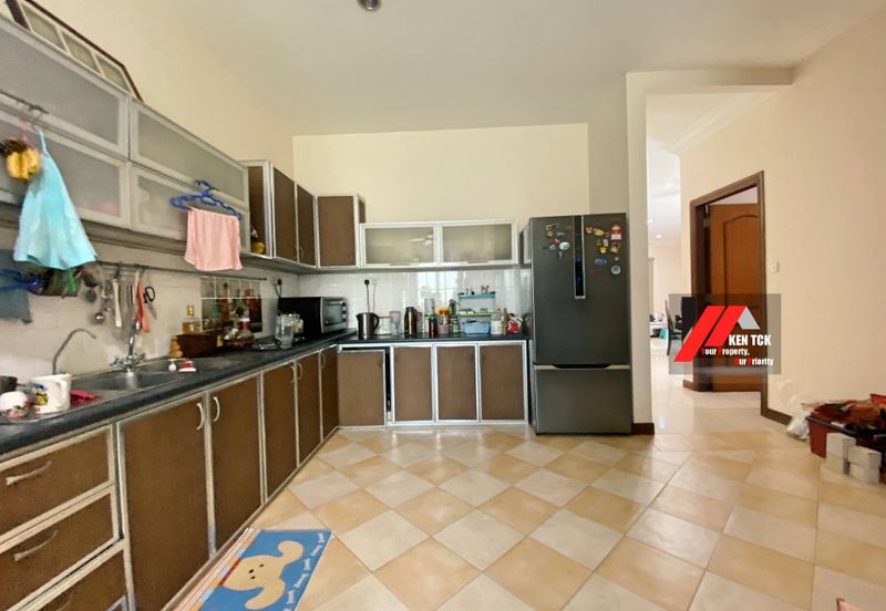 Tropicana Golf & Country Resort