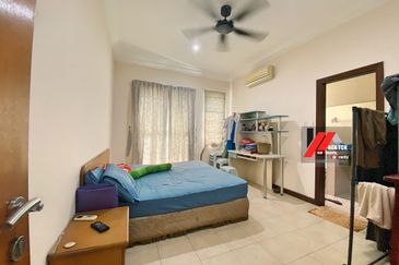 Tropicana Golf & Country Resort