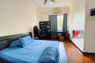 Tropicana Golf & Country Resort