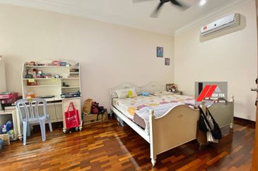 Tropicana Golf & Country Resort