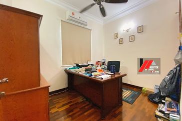 Tropicana Golf & Country Resort