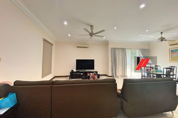 Tropicana Golf & Country Resort