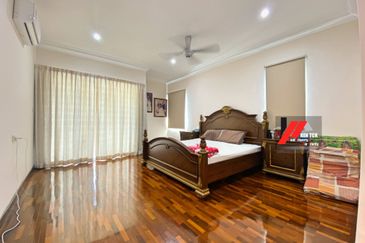 Tropicana Golf & Country Resort