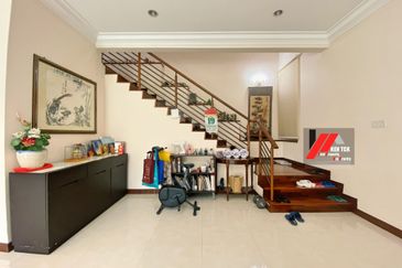 Tropicana Golf & Country Resort