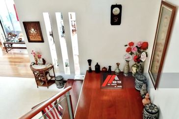 Tropicana Golf & Country Resort