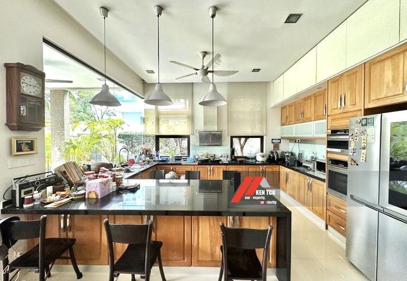 Tropicana Golf & Country Resort