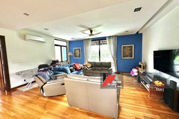 Tropicana Golf & Country Resort