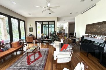 Tropicana Golf & Country Resort