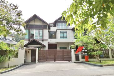 Tropicana Golf & Country Resort