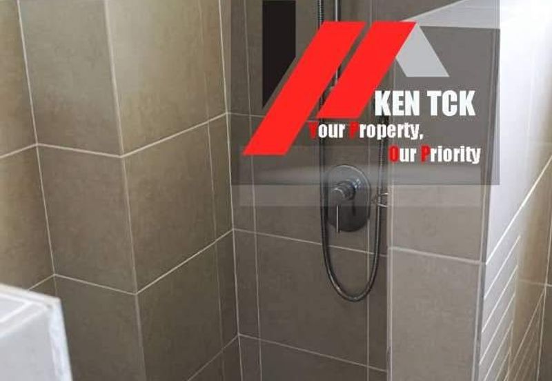 Tropicana Indah (Damansara Indah Resort Homes)