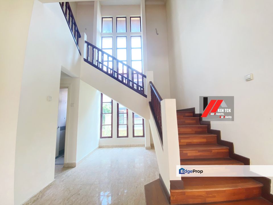 Selangor Laman Ara Petaling Jaya PJ, Ara Damansara PJU1A/36 , Selangor, Ara Damansara