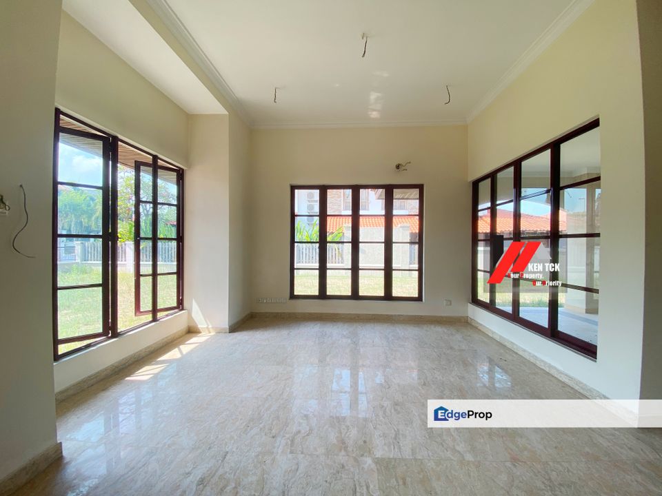 Selangor Laman Ara Petaling Jaya PJ, Ara Damansara PJU1A/36 , Selangor, Ara Damansara