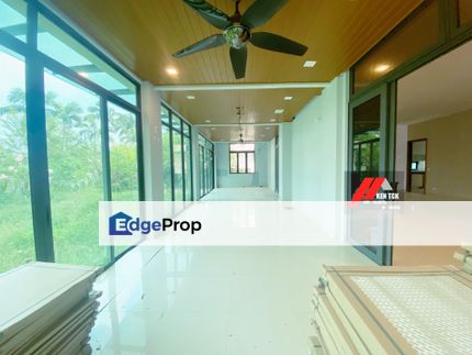 Selangor Casabella Kota Damansara Petaling Jaya, Bungalow for Sale, Selangor, Kota Damansara