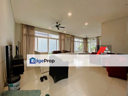 Selangor Sunway Rymba Hills, Kota Damansara Bungalow for Sale, Selangor, Sunway Damansara