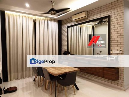 Selangor Sunway Rymba Hills, Kota Damansara, Petaling Jaya Bungalow for Sale, Selangor, Sunway Damansara