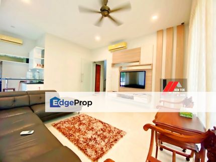 Selangor Sunway Rymba Hills, Kota Damansara, Petaling Jaya Bungalow for Sale, Selangor, Sunway Damansara