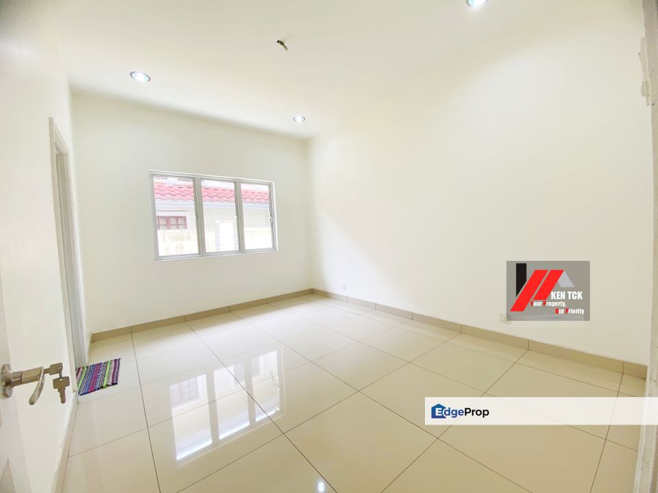 Selangor 28 Residency Sunway Damansara, Kota Damansara Bungalow for Sale, Selangor, Sunway Damansara