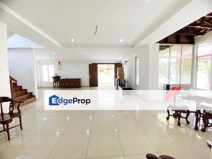 Selangor 28 Residency Sunway Damansara, Kota Damansara Bungalow for Sale, Selangor, Sunway Damansara