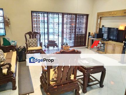 Selangor 28 Residency Sunway Damansara, Petaling Jaya Bungalow for Sale, Selangor, Sunway Damansara